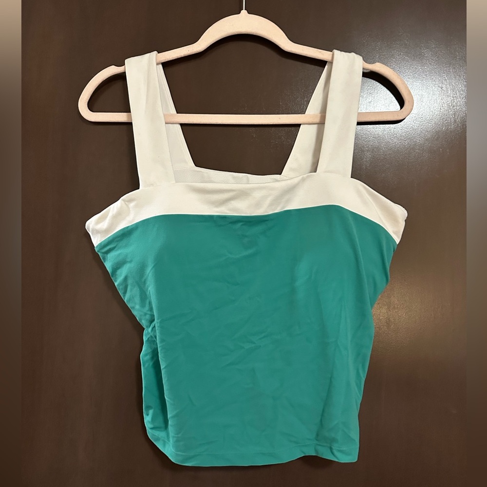 JoyLab Tank Top